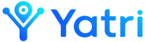 Yatri