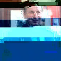 adminxps