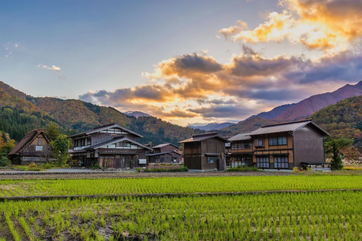 Travel photo