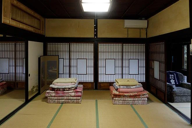 Travel photo
